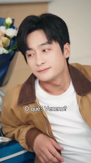 Episódio 29