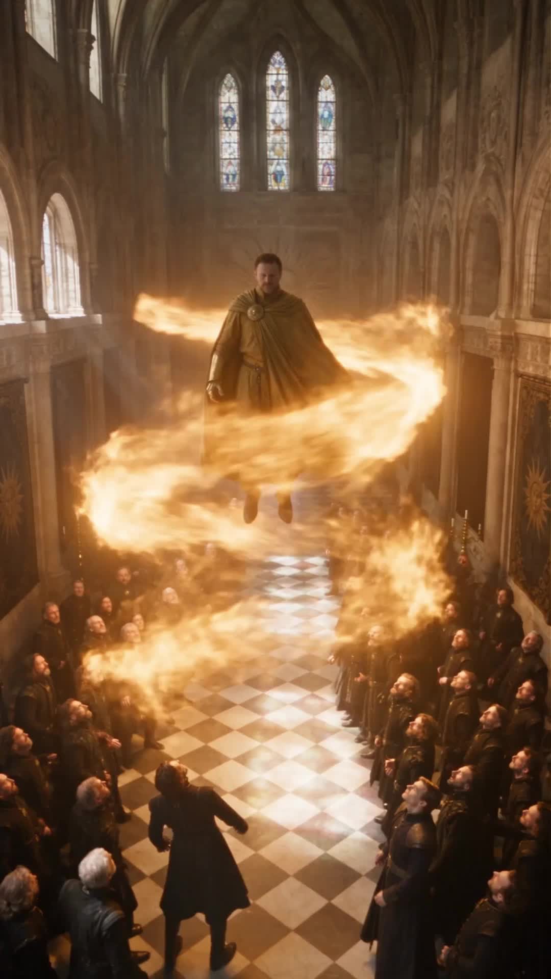 Episode 10