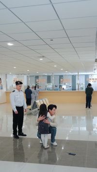 集 14