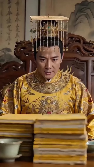 集 29