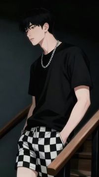 集 25