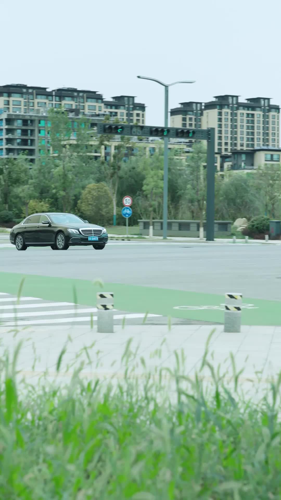 集 8