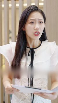 集 25