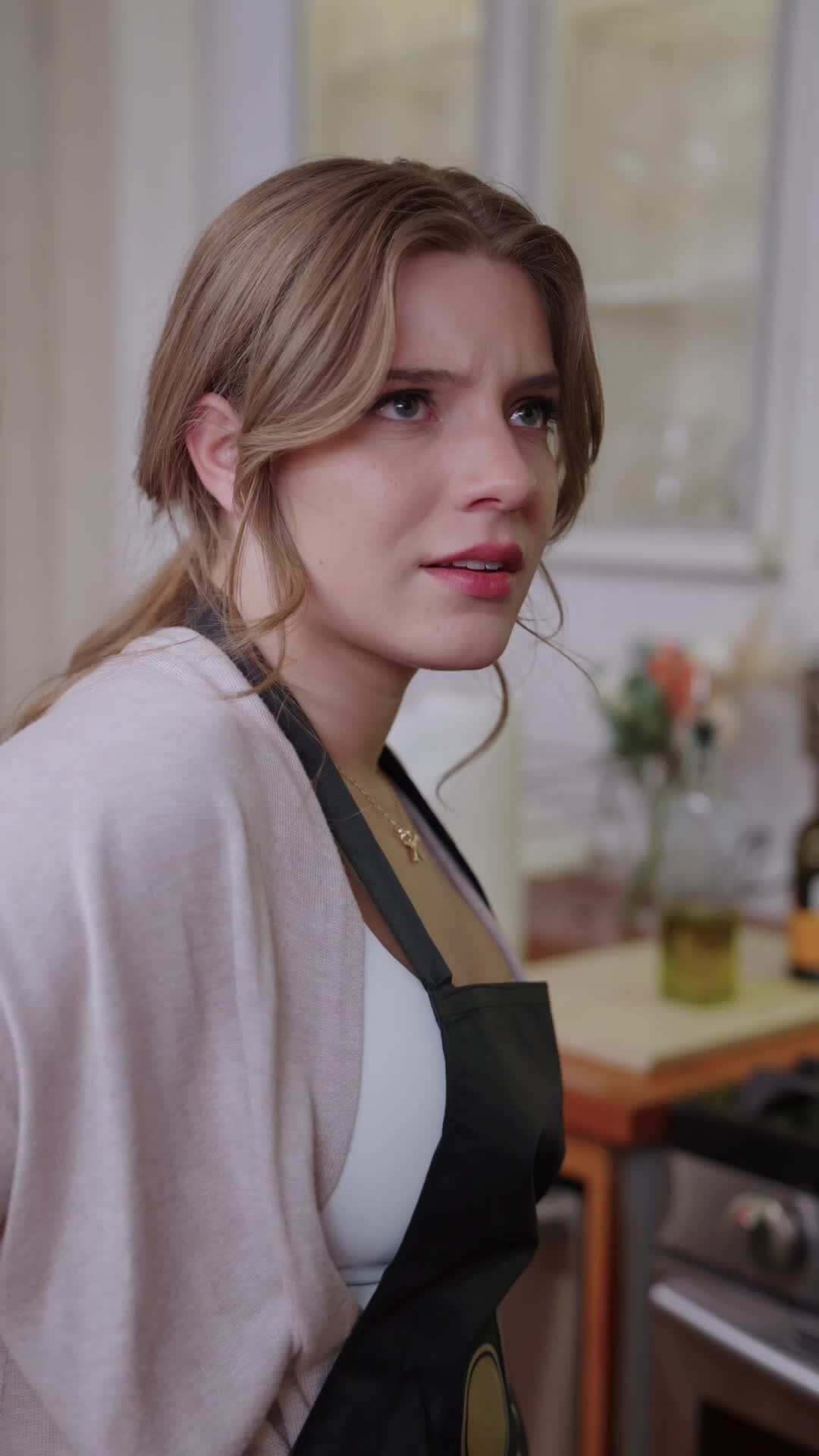 Épisode 2