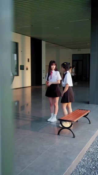 ตอนที่ 22