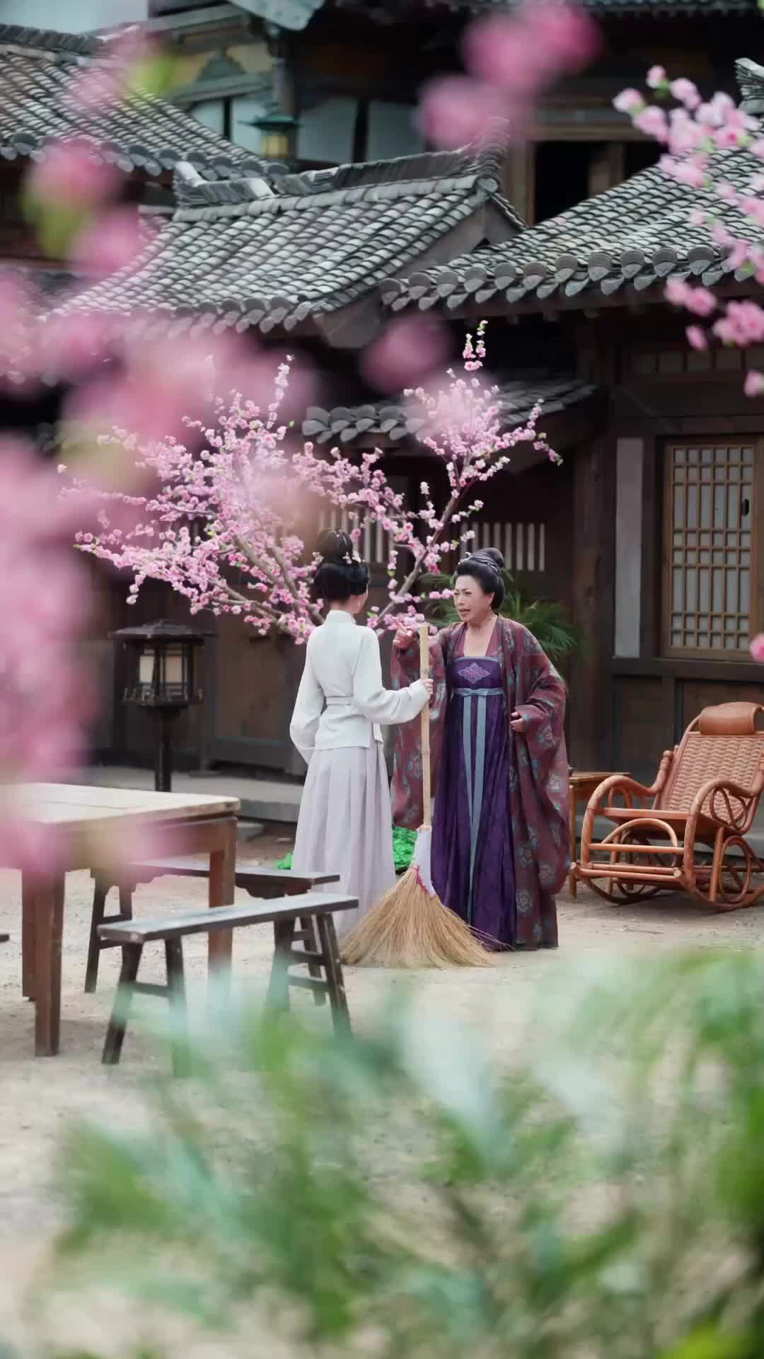 集 22