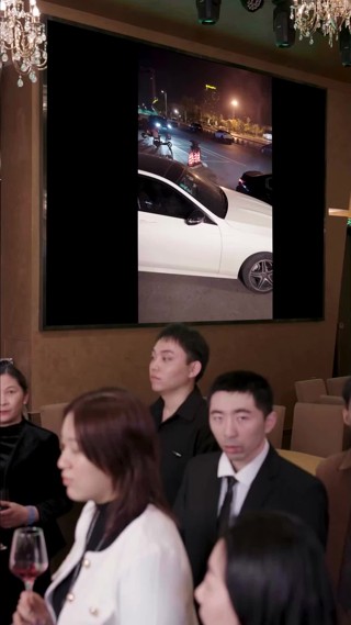 Episodio 12