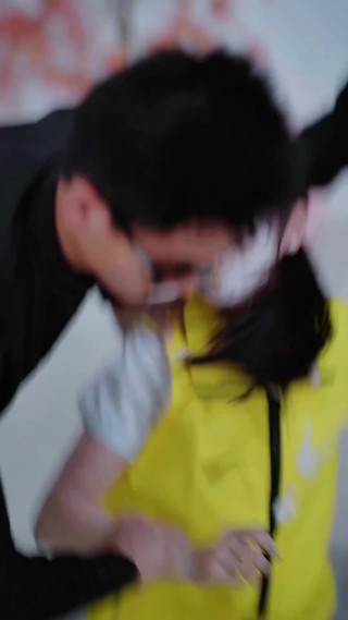 話 25