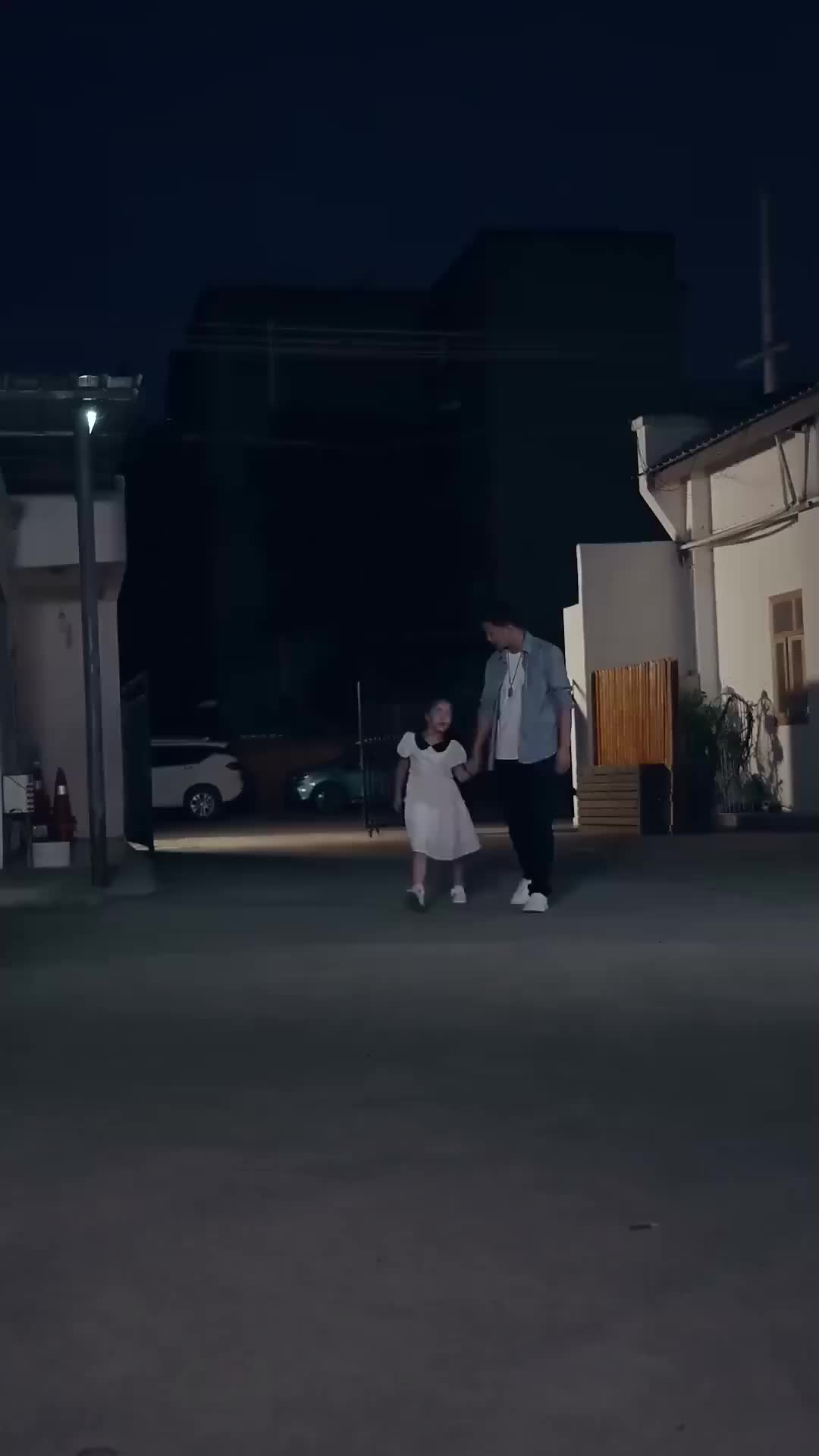 Episode 30