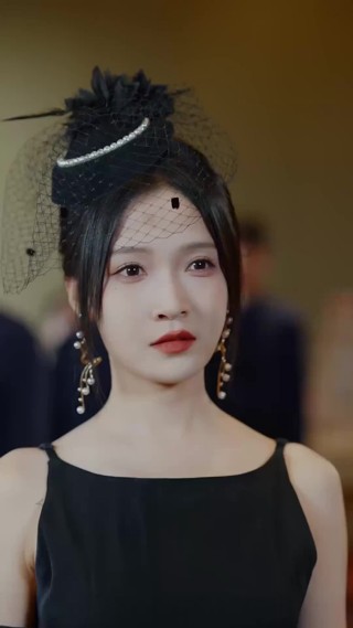Episodio 15