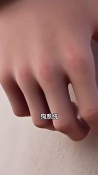 集 6