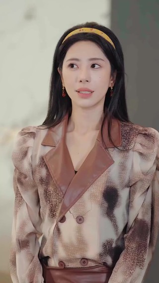 화 3