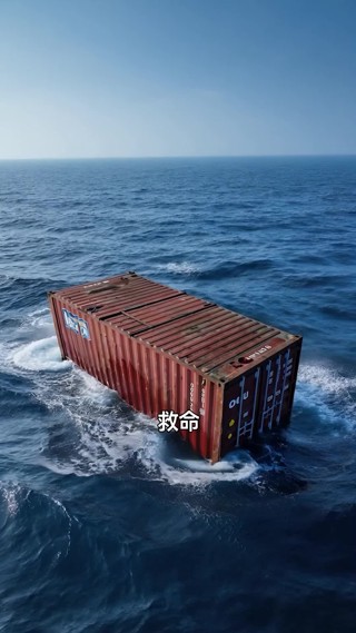 集 1