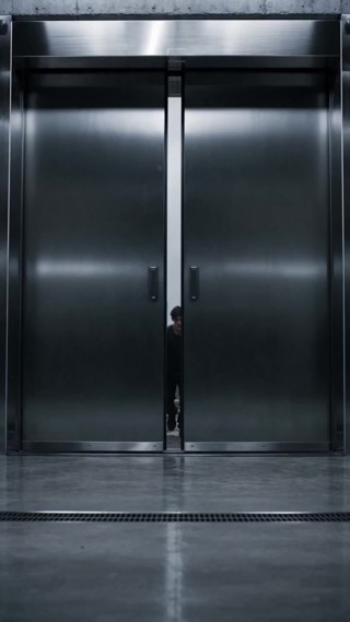 Episode 2