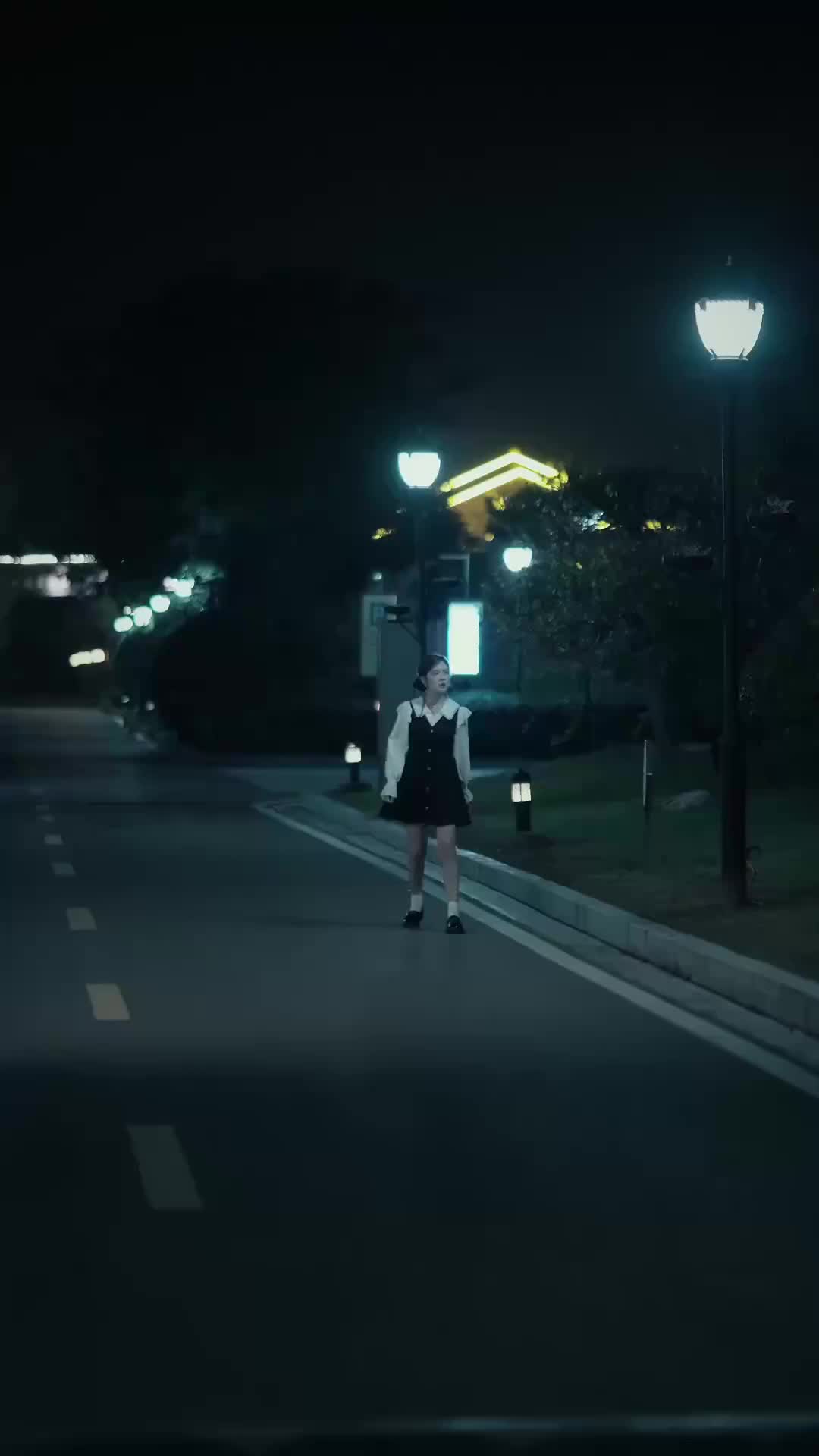 集 29