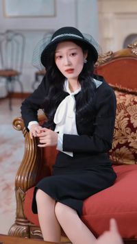 集 18