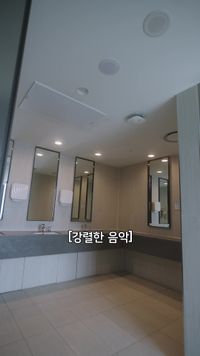 화 14