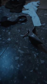 Episodio 1