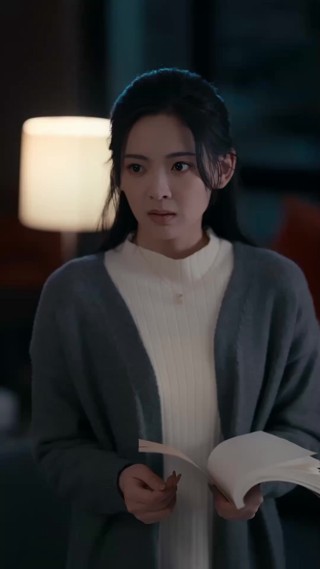 ตอนที่ 6