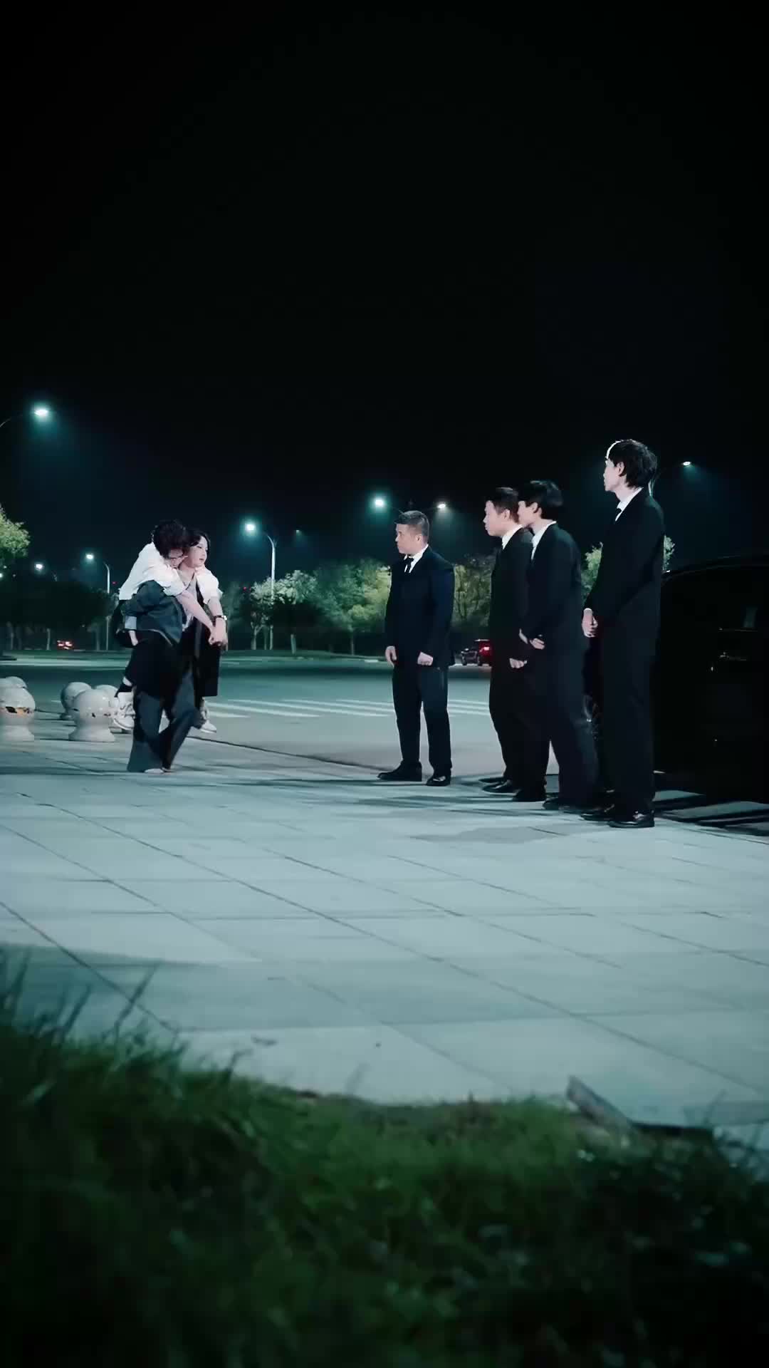 集 9