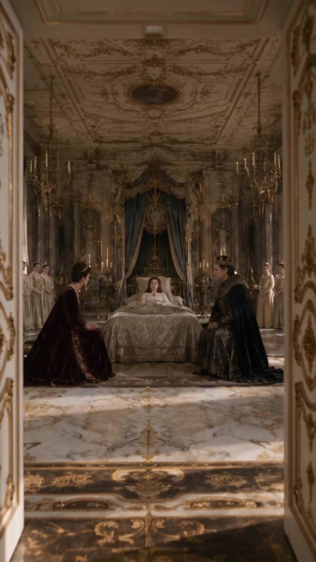 Episode 11