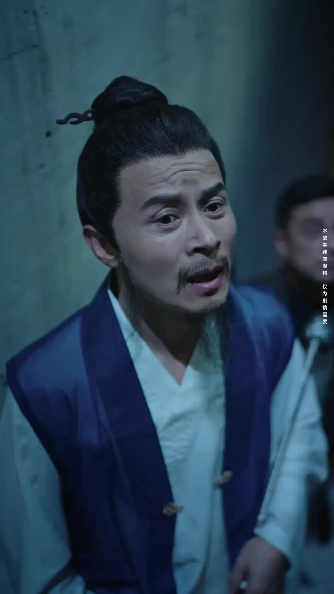 Episode 22