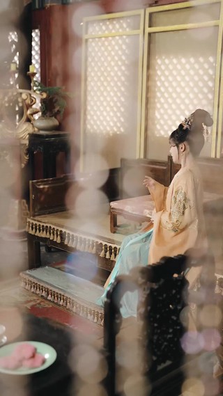 集 30