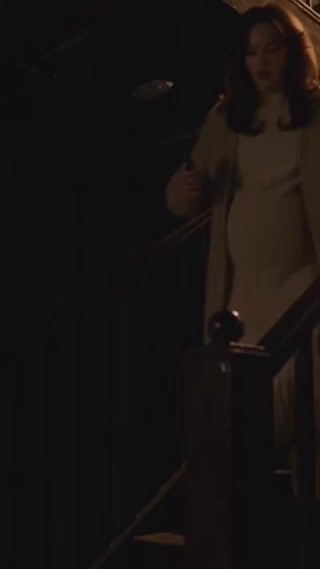 Episode 28