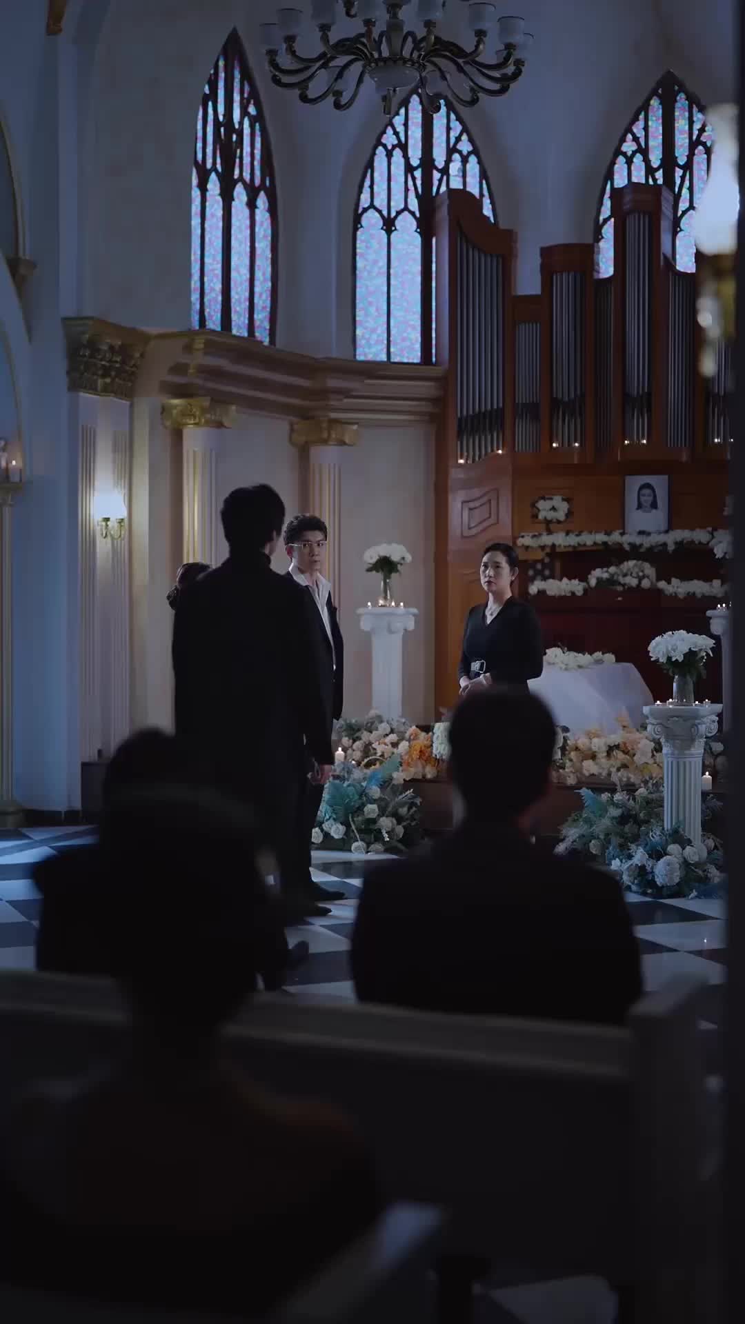 Episode 4