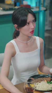 集 19