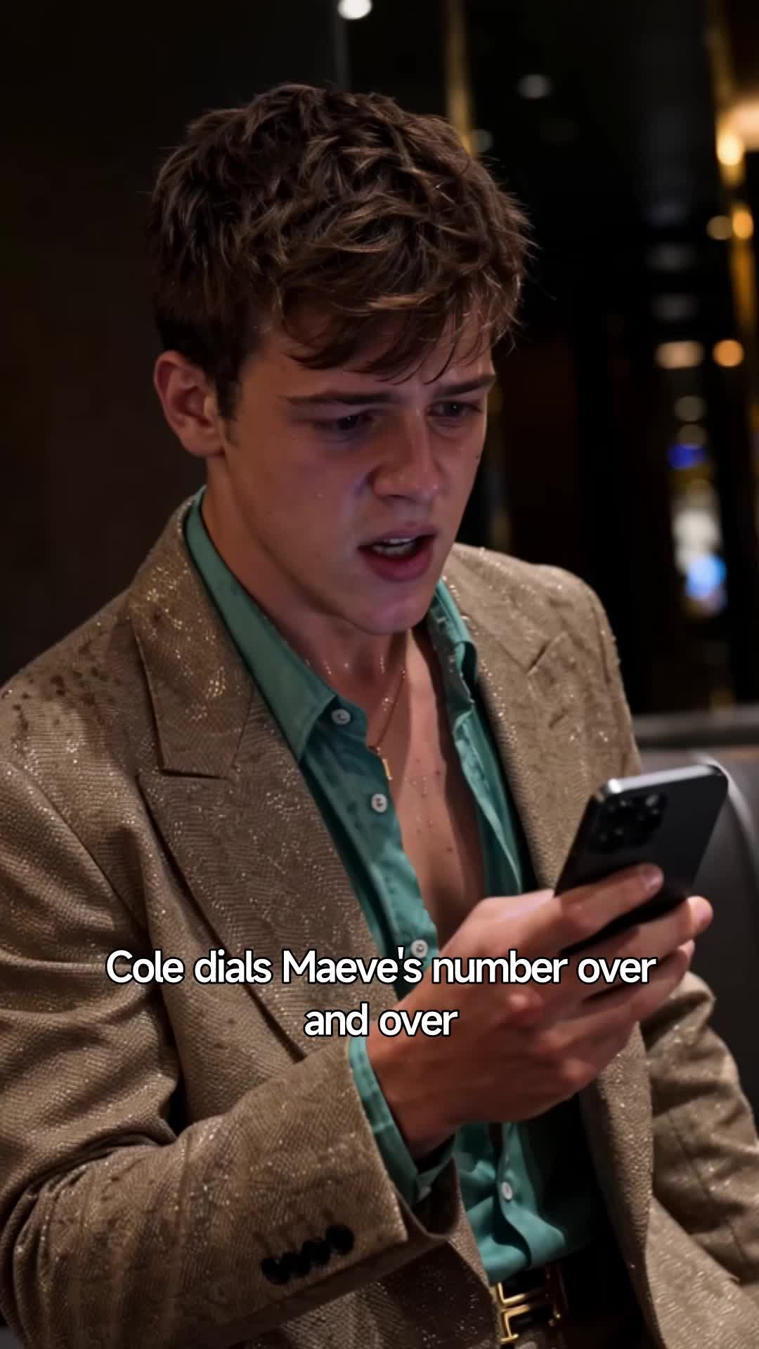 Episode 21