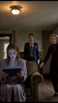 Episode 12