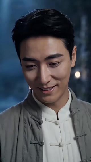 集 4