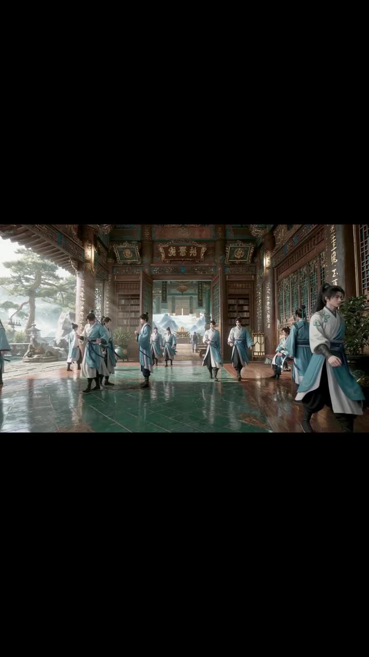 集 9