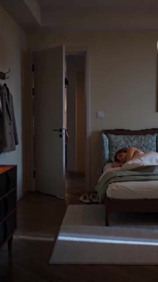 Episodio 10