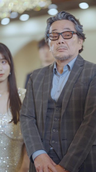 話 24