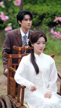 集 7