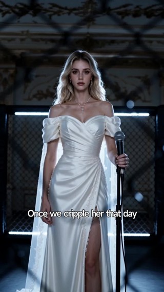 Episode 13