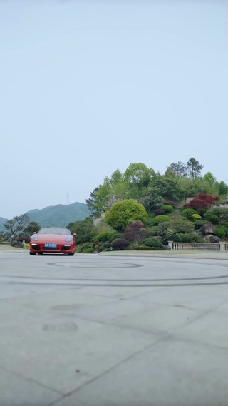 集 22
