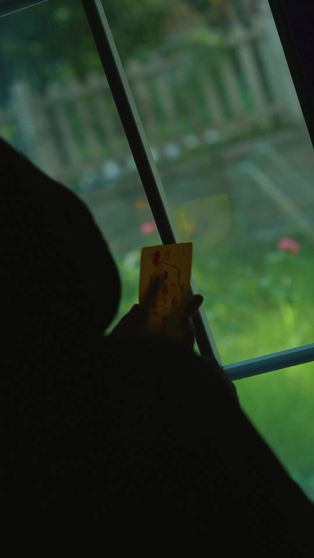 集 25
