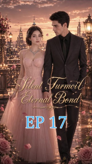 Episode 17