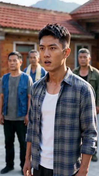集 18