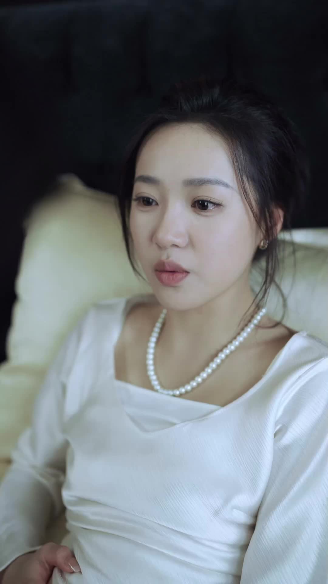 Épisode 11