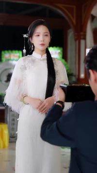 集 19