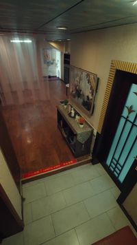 集 23