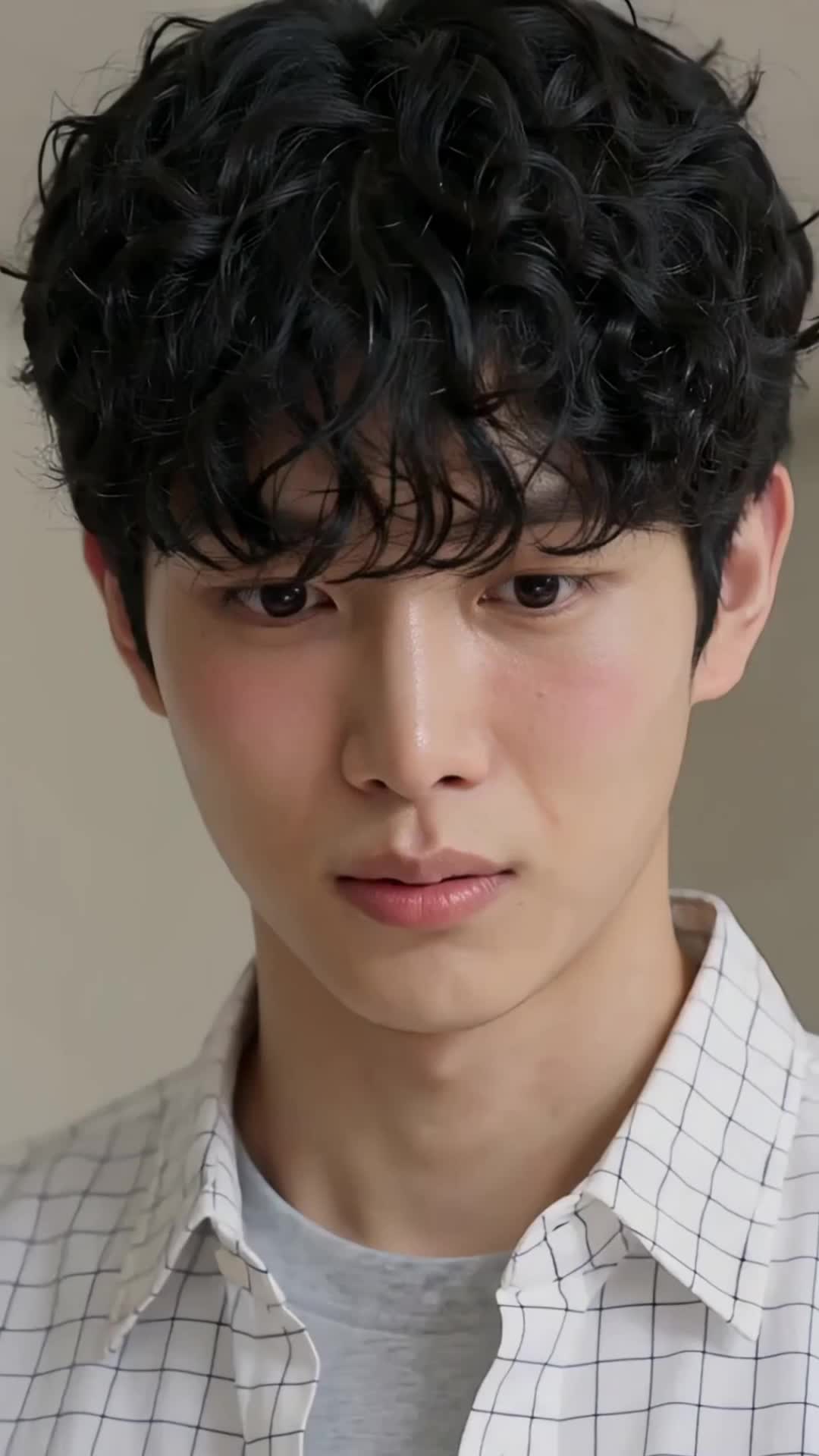 ตอนที่ 21