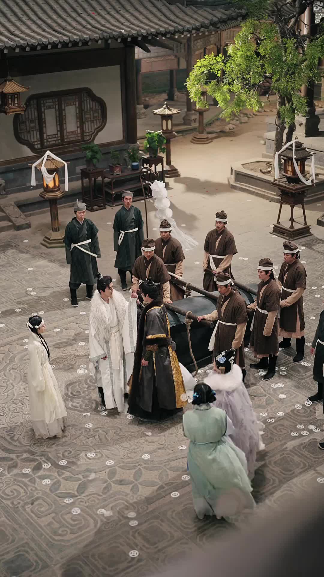 ตอนที่ 26