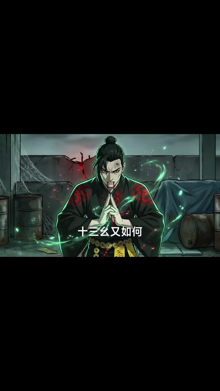 集 15
