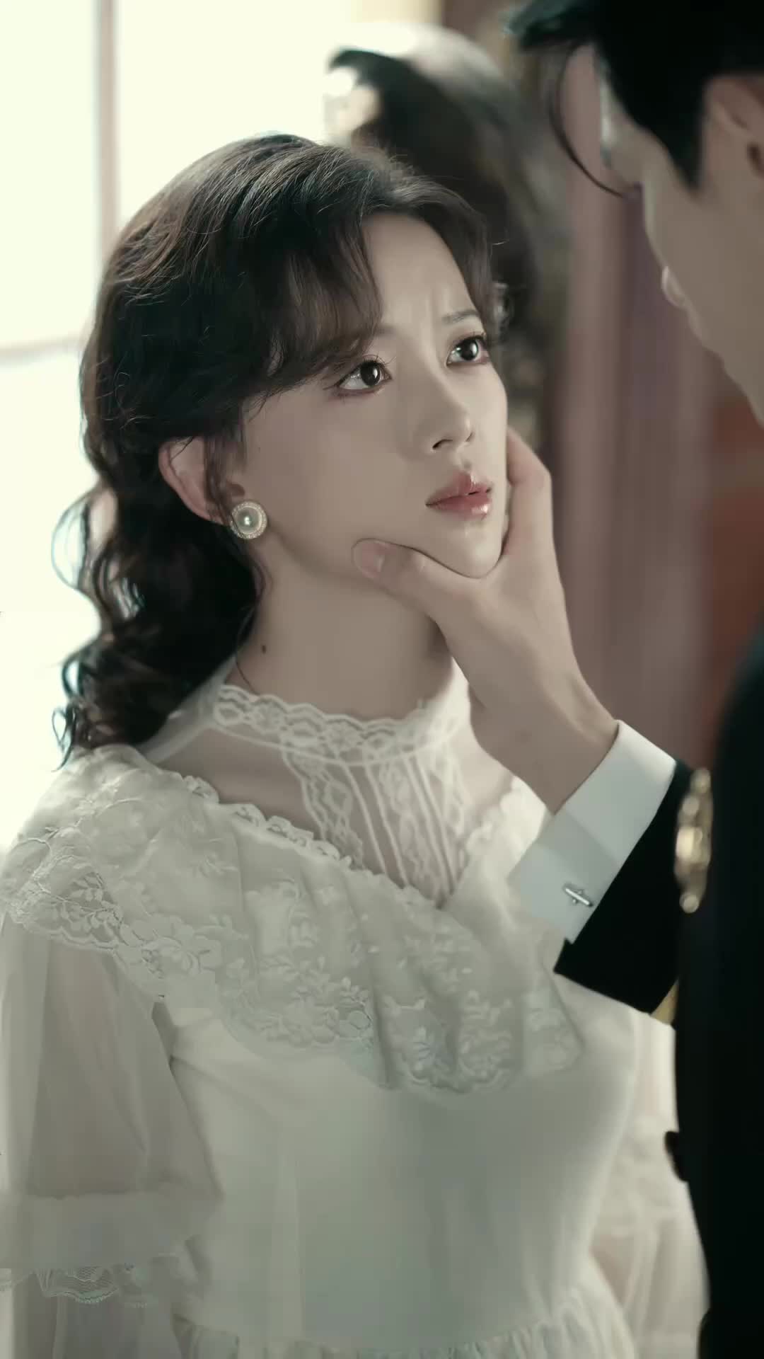 화 26