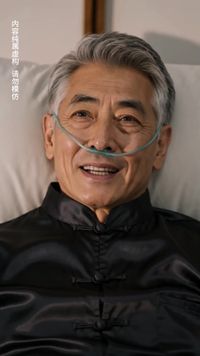 集 21